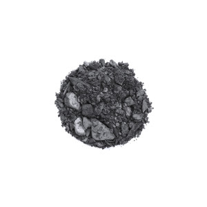 PHYTO-SCHATTEN